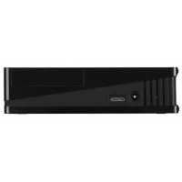 жесткий диск Toshiba HDWC120EK3J1 Черный