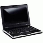нетбук Toshiba NB100-11B