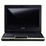 нетбук Toshiba NB100-11B
