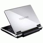 нетбук Toshiba NB100-125
