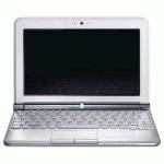 нетбук Toshiba NB305-10K