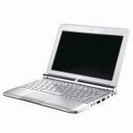 нетбук Toshiba NB305-10K