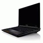 нетбук Toshiba NB520-112 Оранжевый