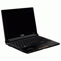 нетбук Toshiba NB550D-10K Коричневый