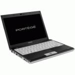 ноутбук Toshiba Portege A600-157