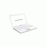 ноутбук Toshiba Portege A600-13A