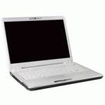 ноутбук Toshiba Portege M800-111