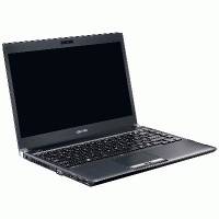 ноутбук Toshiba Portege R930-KNK Черный