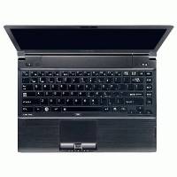 ноутбук Toshiba Portege R930-KNK Черный