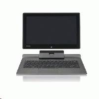 ноутбук Toshiba Portege Z10T-A-L4S Серебристый