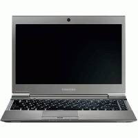 ноутбук Toshiba Portege Z930-E4S Серебристый