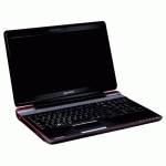 ноутбук Toshiba Qosmio F60-111