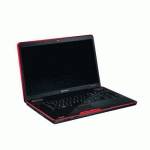 ноутбук Toshiba Qosmio X500-11G