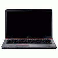 ноутбук Toshiba Qosmio X770-A1K Серый