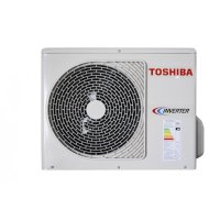 кондиционер Toshiba RAS-10EAV-EE RAS-10EKV-EE