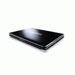 ноутбук Toshiba Satellite A300-22X