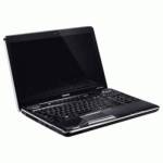 ноутбук Toshiba Satellite A500D-10H