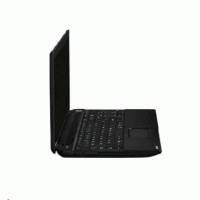 ноутбук Toshiba Satellite C50-A-K7K Черный