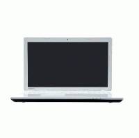ноутбук Toshiba Satellite C50-A-L2W Белый