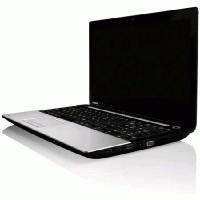 ноутбук Toshiba Satellite C50-A-L6S Серебристый