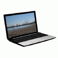 ноутбук Toshiba Satellite C50-A-L8S Серебристый