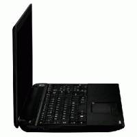 ноутбук Toshiba Satellite C50-A-M3K Черный