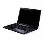 ноутбук Toshiba Satellite C650-14E