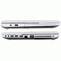 ноутбук Toshiba Satellite C850-C1W Белый