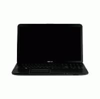 ноутбук Toshiba Satellite C850-E9K Черный