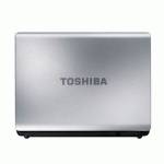 ноутбук Toshiba Satellite L300-1AM