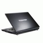 ноутбук Toshiba Satellite L300-2C3
