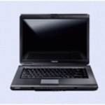 ноутбук Toshiba Satellite L300D-245
