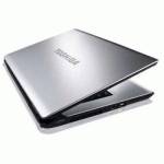 ноутбук Toshiba Satellite L300D-245