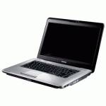 ноутбук Toshiba Satellite L450D-13J