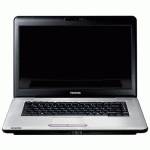 ноутбук Toshiba Satellite L450D-13J