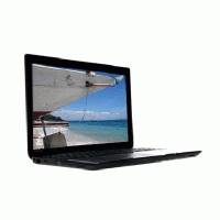 ноутбук Toshiba Satellite L50-A-K2K Черный