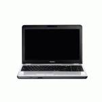 ноутбук Toshiba Satellite L500-13E
