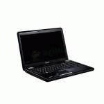 ноутбук Toshiba Satellite L505-110