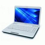 ноутбук Toshiba Satellite L635-10Z
