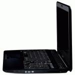 ноутбук Toshiba Satellite L650D-12M