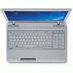 ноутбук Toshiba Satellite L655-14E