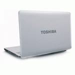 ноутбук Toshiba Satellite L655-14E