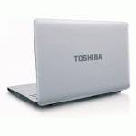 ноутбук Toshiba Satellite L655-19K
