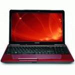 ноутбук Toshiba Satellite L655-19R