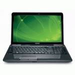 ноутбук Toshiba Satellite L655-14C