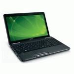 ноутбук Toshiba Satellite L655-14C