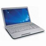 ноутбук Toshiba Satellite L655-1EK