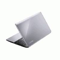 ноутбук Toshiba Satellite L70-A-K5S Серебристый