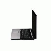 ноутбук Toshiba Satellite L70-A-K5S Серебристый
