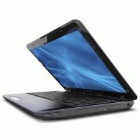 ноутбук Toshiba Satellite L755D-A2M Синий